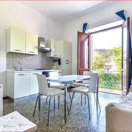 Casa Martina A Apartment *